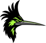 PrepRoadRunner